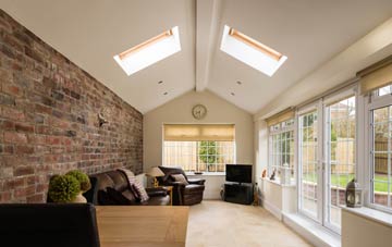 conservatory roof insulation Dudley Port, West Midlands