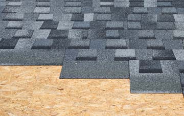 expert Dudley Port asphalt roof companies