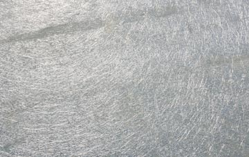 Dudley Port laminate fibreglass or shingles?