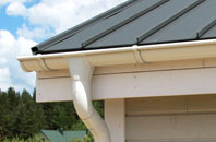 Dudley Port soffits