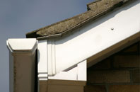 free Dudley Port soffit quotes