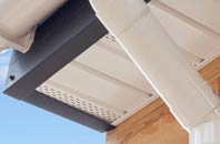 find rated Dudley Port soffit companies